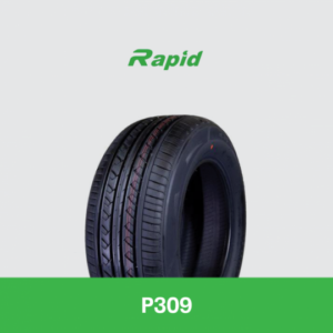 RAPID