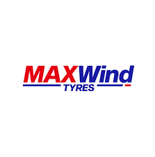 MAXWIND