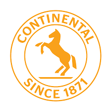 CONTINENTAL